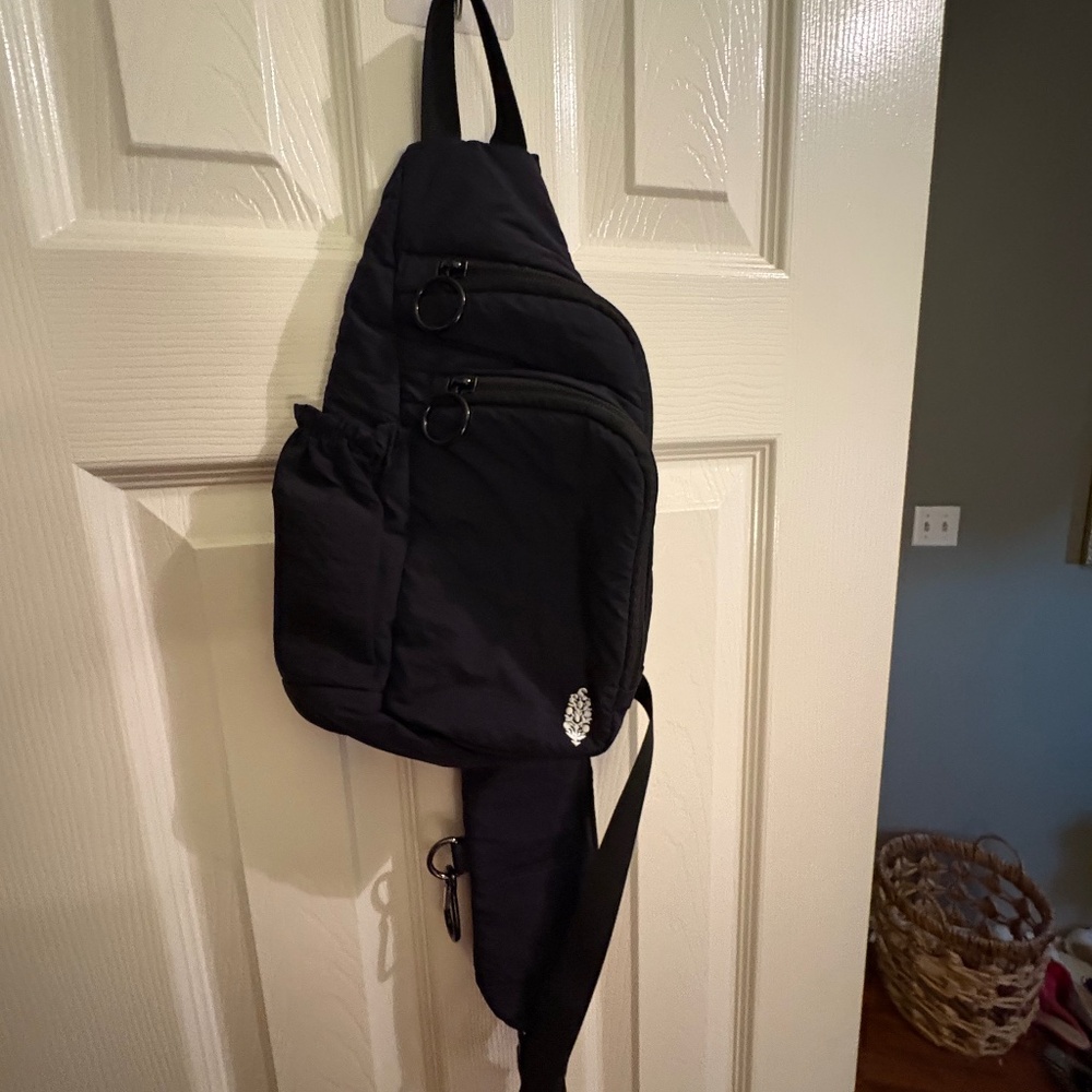 FP Movement Crossbody bag
